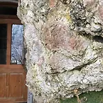Bachperle - Alpenidyll Mit Kamin, Balkon Oder Terrasse Fuer Geniesser Lejlighed Kiefersfelden
