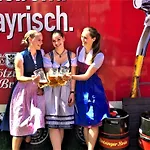 Bachperle - Alpenidyll Mit Kamin, Balkon Oder Terrasse Fuer Geniesser Lejlighed