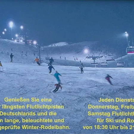 Bachperle - Alpenidyll Mit Kamin, Balkon Oder Terrasse Fuer Geniesser Kiefersfelden