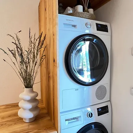 Ferienhaus Bachperle - Alpenidyll Mit Kamin, Balkon Oder Terrasse Fuer Geniesser Apartment *
