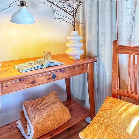 Ferienhaus Bachperle - Alpenidyll Mit Kamin, Balkon Oder Terrasse Fuer Geniesser * Kiefersfelden