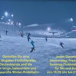 Bachperle - Alpenidyll Mit Kamin, Balkon Oder Terrasse Fuer Geniesser Kiefersfelden