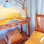 Bachperle - Alpenidyll Mit Kamin, Balkon Oder Terrasse Fuer Geniesser * Kiefersfelden