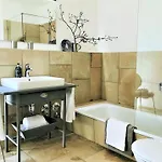 Apartment Bachperle - Alpenidyll Mit Kamin, Balkon Oder Terrasse Fuer Geniesser *