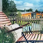 Bachperle - Alpenidyll Mit Kamin, Balkon Oder Terrasse Fuer Geniesser *