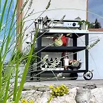 Bachperle - Alpenidyll Mit Kamin, Balkon Oder Terrasse Fuer Geniesser *