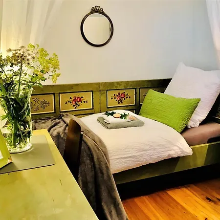 Bachperle Mit Kamin, Balkon Und Terrasse In Den Alpen, Zentral Und Gleichzeitig Naturnah Gelegen * Kiefersfelden