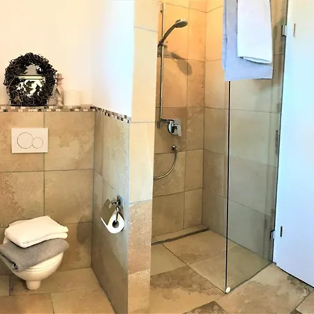 Bachperle Mit Kamin, Balkon Und Terrasse In Den Alpen, Zentral Und Gleichzeitig Naturnah Gelegen * Kiefersfelden