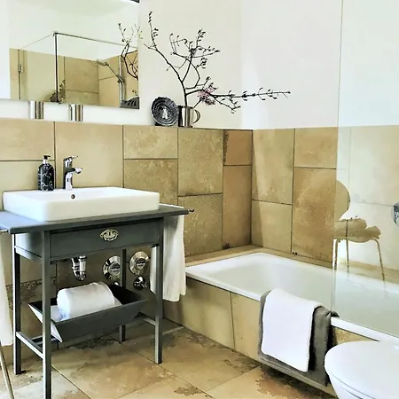 Апартаменты Bachperle - Alpenidyll Mit Kamin, Balkon Oder Terrasse Fuer Geniesser *