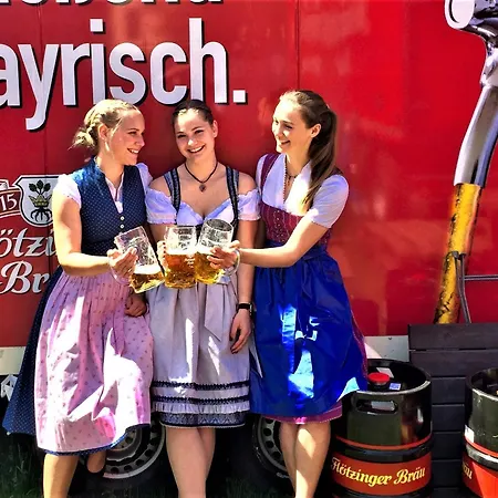 Bachperle - Alpenidyll Mit Kamin, Balkon Oder Terrasse Fuer Geniesser Appartamento