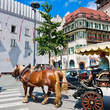 Bachperle - Alpenidyll Mit Kamin, Balkon Oder Terrasse Fuer Geniesser Appartamento Kiefersfelden