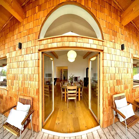 Appartamento Bachperle - Alpenidyll Mit Kamin, Balkon Oder Terrasse Fuer Geniesser